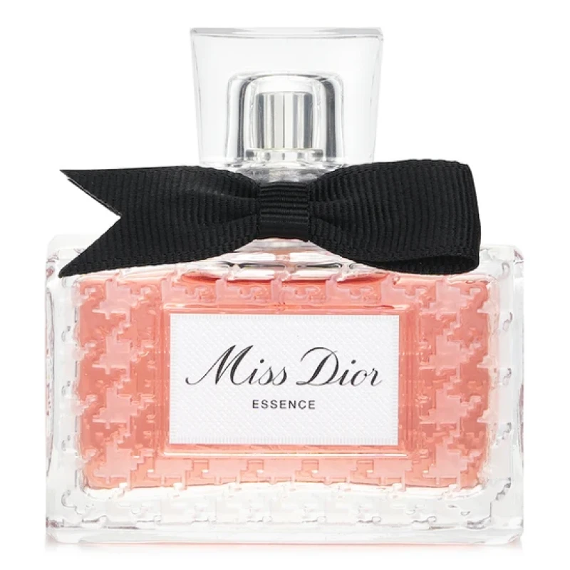 Image of DIOR Miss Dior Essence De Parfum 50ml