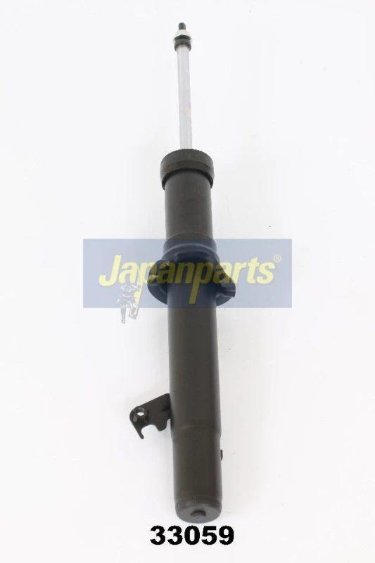 Image of JAPANPARTS Shock absorber JAPANPARTS MM-33059