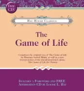 Image of game of life