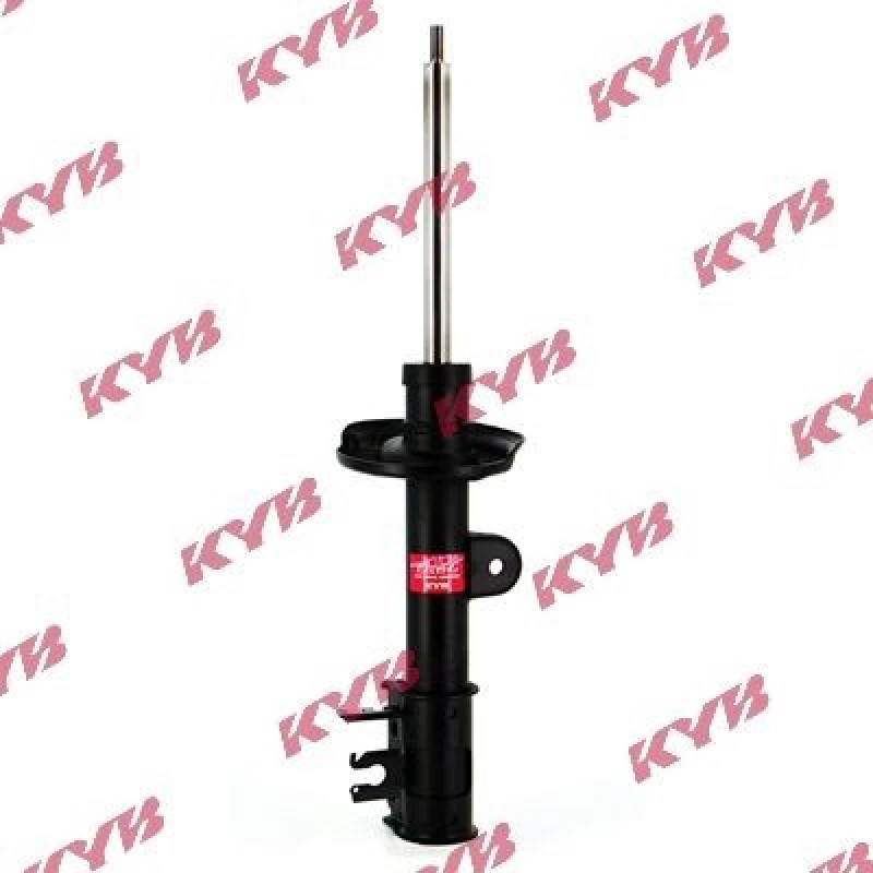 Image of KYB Shock absorber KYB 3348078