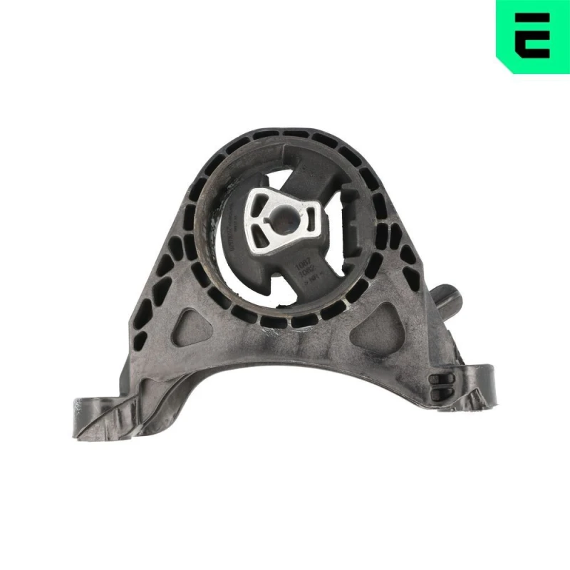 Image of Engine mount OPTIMAL F8-8285