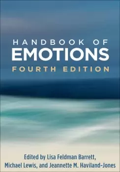 Image of Handbook of Emotions