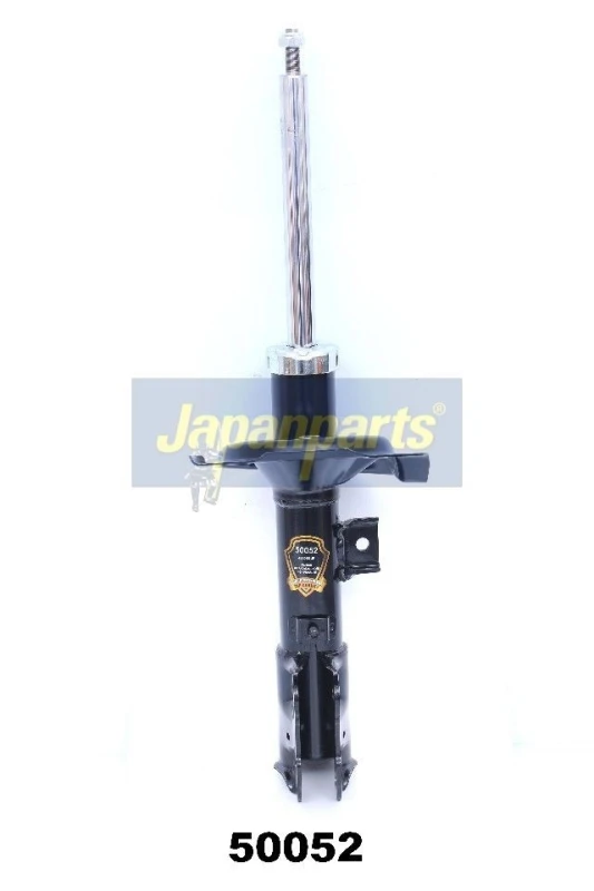Image of JAPANPARTS Shock absorber JAPANPARTS MM-50052
