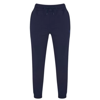Image of Guess Arlo Track Pants - Blue