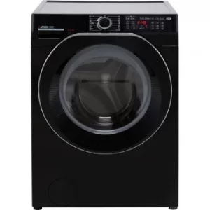 Image of Hoover HD496AM 9KG 6KG 1400RPM Freestanding Washer Dryer
