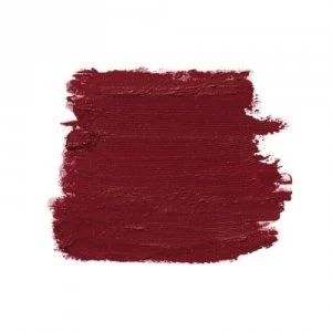 image of NYX Professional Makeup Retractable Lip Liner Dark red