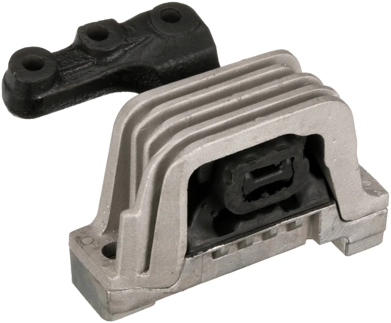 Image of GATES Engine mount GATES ETM1221