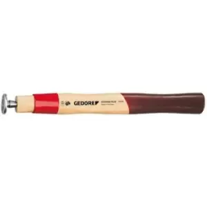 Image of Gedore E 600 H-800 8596640 Hammer handle 350 mm