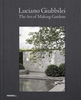 Image of Luciano Giubbilei by Luciano Giubbilei