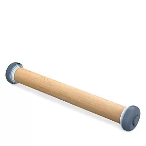 Joseph Joseph Precision Adjustable Rolling Pin