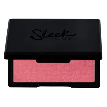 Image of Sleek MakeUP Face Form Blush (Various Shades) - Issa Mood