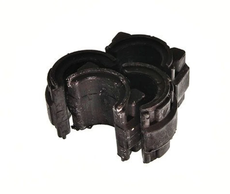 Image of MAXGEAR Anti-roll bar bush MAXGEAR 72-6366