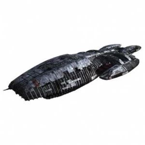 Image of Battlestar Galactica Model Kit A MMK915