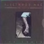 image of Fleetwood Mac - 25 Years - Selections From The Chain