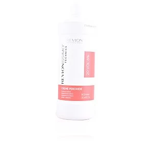 Image of CREME PEROXIDE 20 vol 900ml