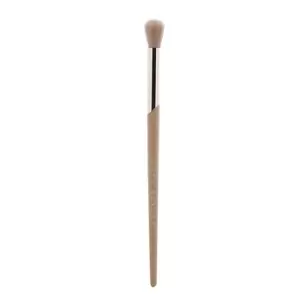 Image of Fenty Beauty by RihannaTapered Blending Brush 210 -