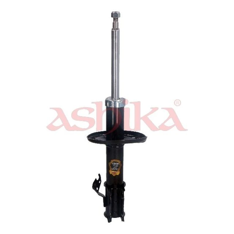 Image of ASHIKA Shock absorber ASHIKA MA-22035