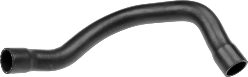 Image of GATES Radiator hose GATES 05-4191