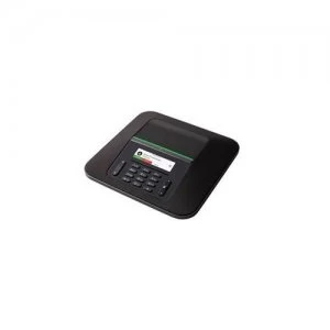Image of Cisco 8832 IP conference phone