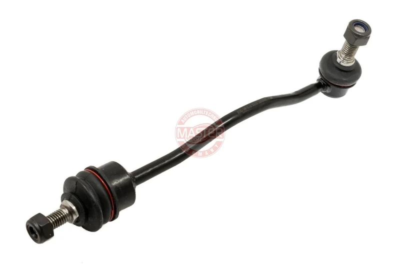 Image of MASTER-SPORT 25792-PCS-MS Anti-roll bar link Front Axle Link Stabiliser (3229)