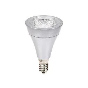 Image of GE Lighting 3.5W PAR Dimmable LED Bulb A Energy Rating 240 Lumens Pack