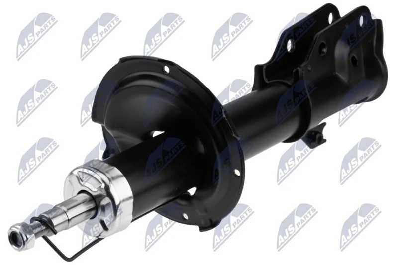 Image of NTY Shock absorber NTY A-DA-005
