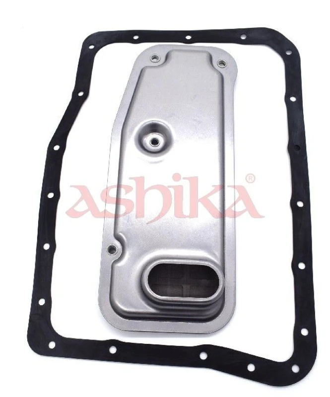 Image of ASHIKA Automatic transmission filter kit ASHIKA FTA112