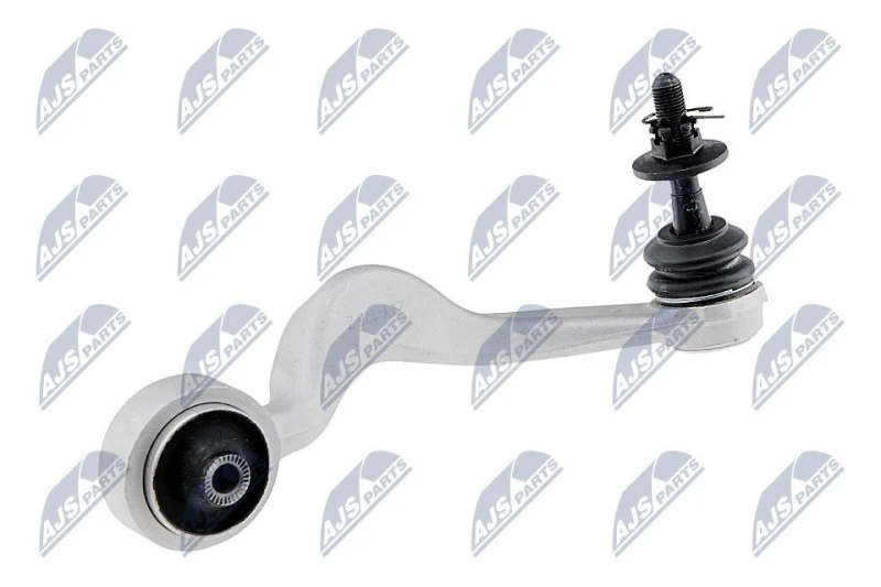 Image of NTY Suspension arm NTY ZWD-TY-175