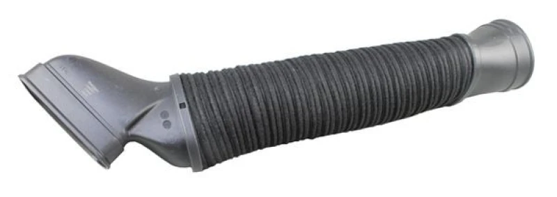 Image of Intake pipe, air filter METZGER 2388027