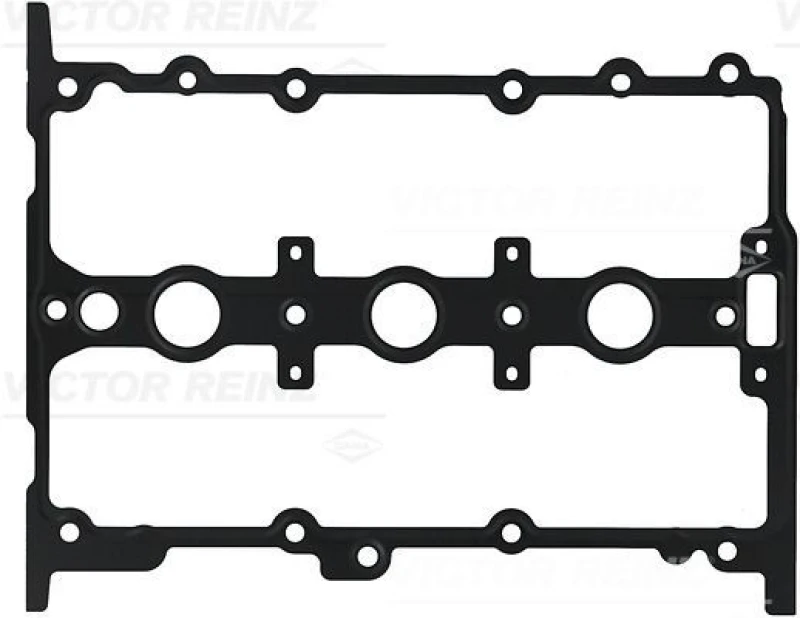 Image of Rocker cover gasket REINZ 71-11990-00