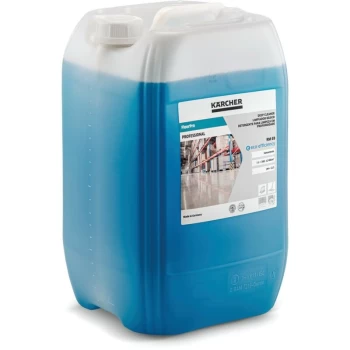 Image of Karcher - RM69 Basic Floor Cleaner 20LTR