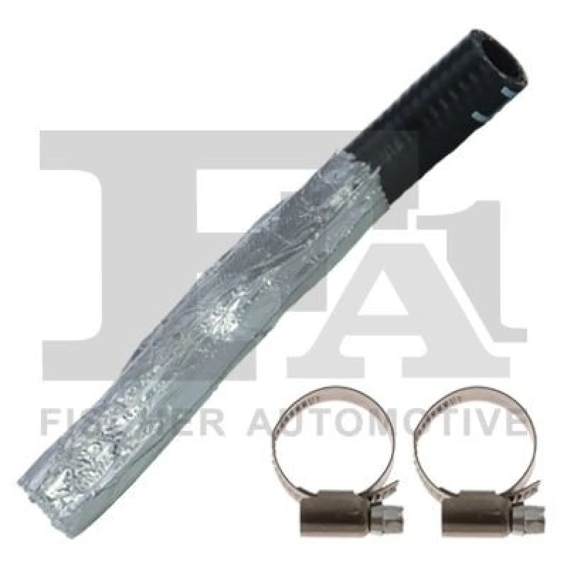 Image of FA1 Oil hose FA1 621-908Z
