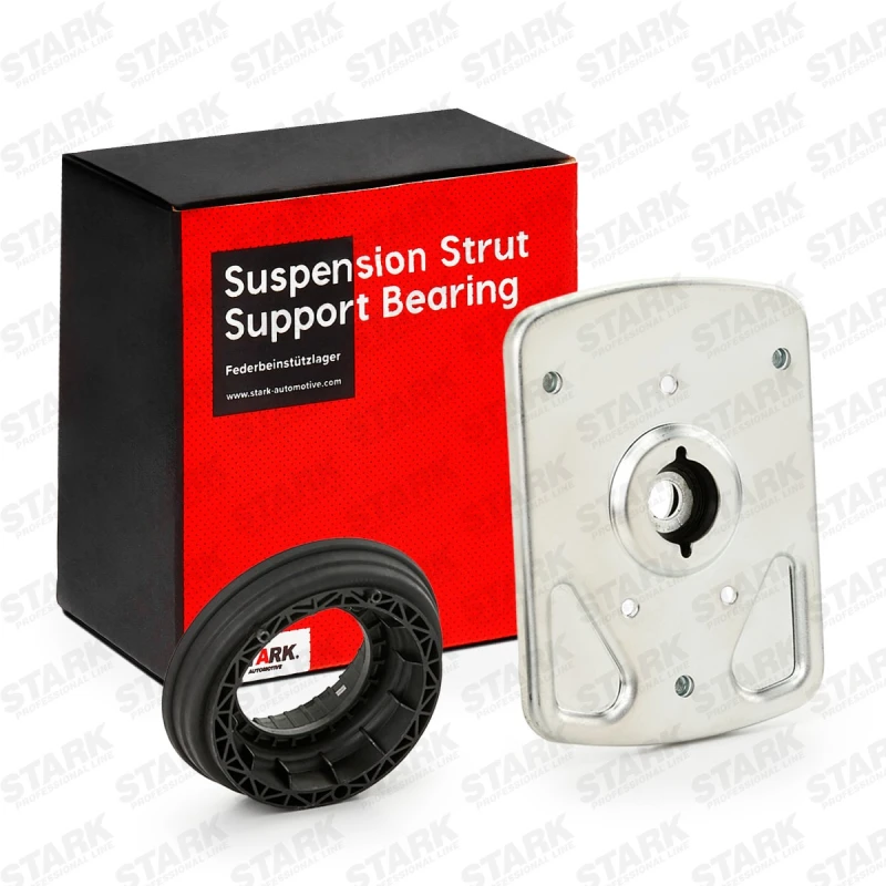 Image of STARK Top strut mount STARK SKSS-0671321