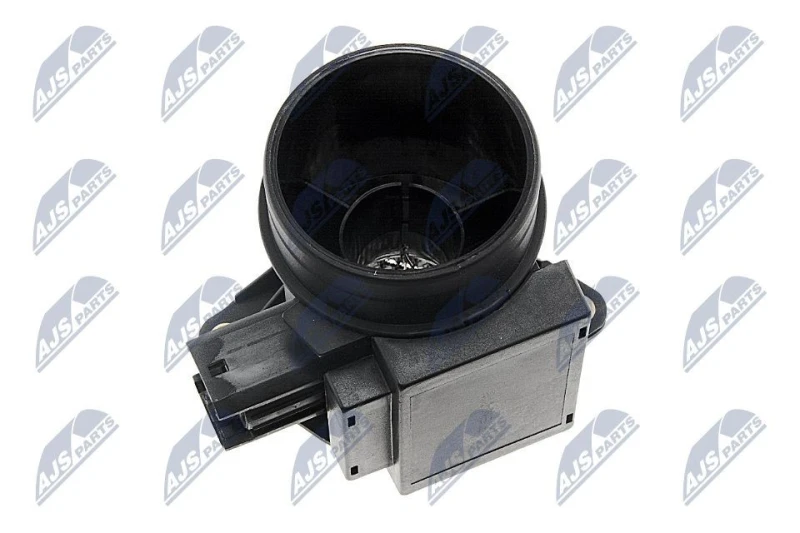 Image of NTY Mass air flow sensor NTY EPP-BM-005