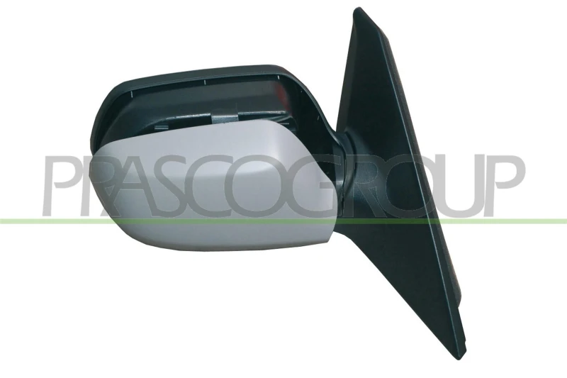 Image of PRASCO Wing mirror PRASCO MZ3267323P