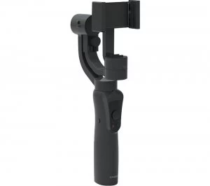 Image of KAISER BAAS XS3 Handheld Gimbal Stabiliser