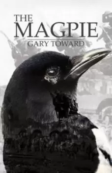 Image of The magpie by Gary Toward