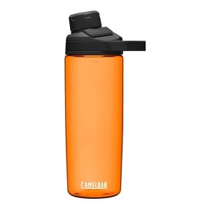 image of Camelbak Everyday Chute Mag 0.6L Lava