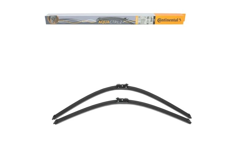 Image of Continental Wiper blade Continental 2800011244280