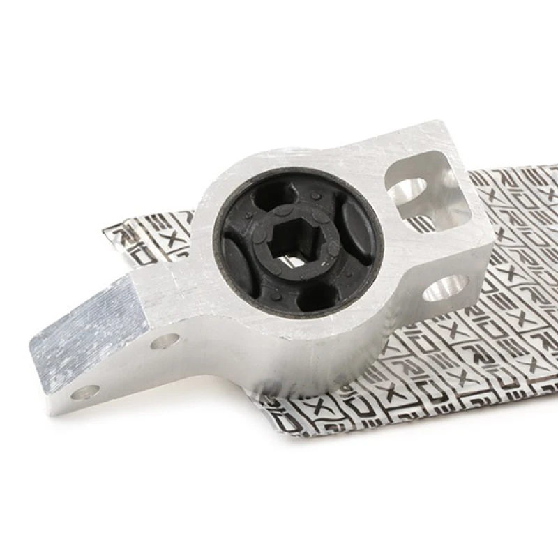 Image of RIDEX Trailing arm / Suspension arm bush RIDEX 251T0638
