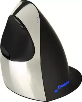 Image of Evoluent VerticalMouse C Right Wired