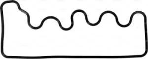 Image of Seal Gasket 71-23043-00 70335544 by Victor Reinz