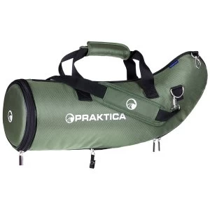 Praktica Spotting Scope Case