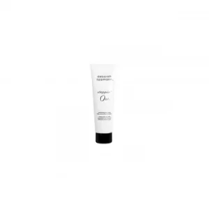 Image of Deborah Lippmann Deborah Lippmann Steppin Out Foot Creme 147g