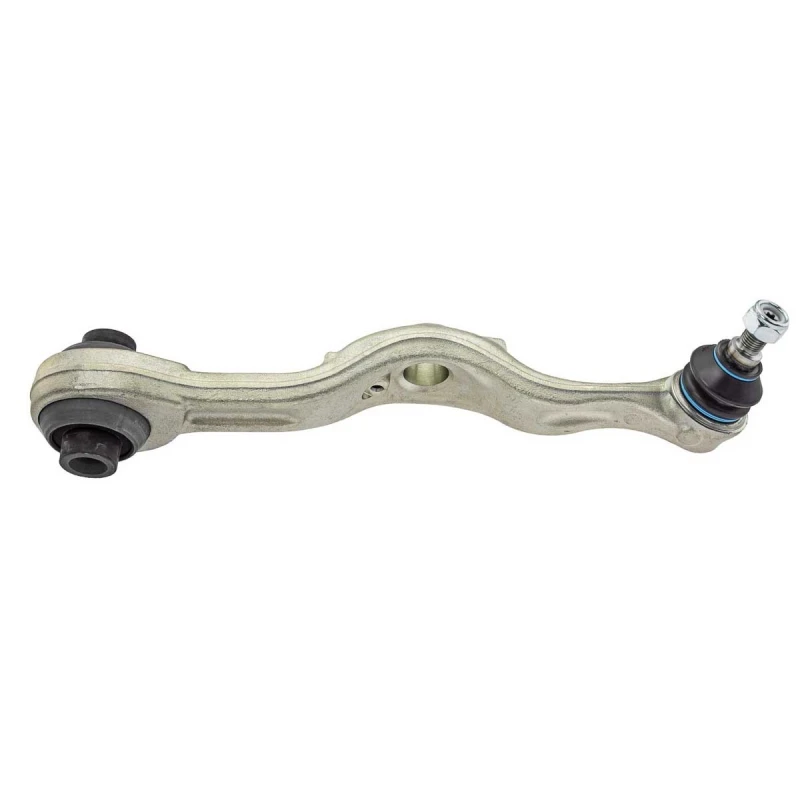 Image of Suspension arm MEYLE 016 050 0091