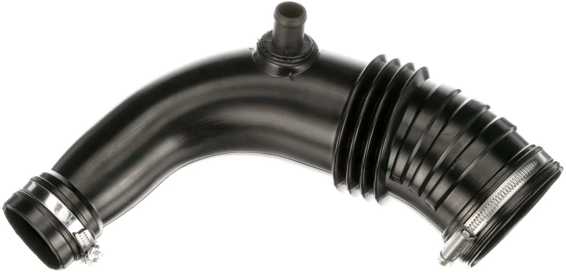 Image of GATES Hose, air supply GATES ANTK1035
