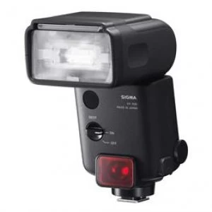 Image of Electronic Flash EF 630 Canon