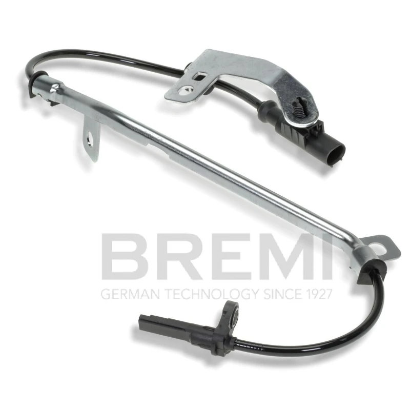 Image of ABS sensor BREMI 51632