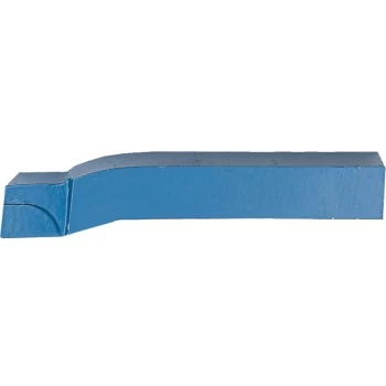 Image of 2136 P20/P30 Brazed Tool - Kennedy