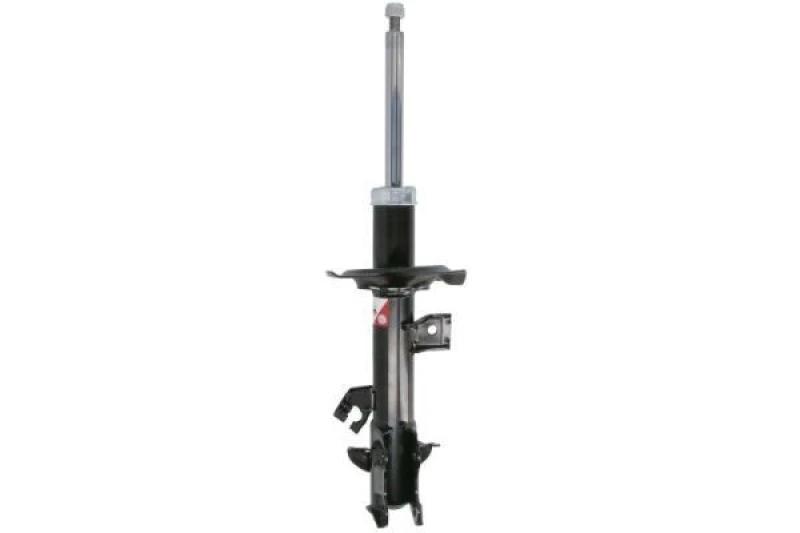 Image of Magnum Technology Shock absorber Magnum Technology AG1120MT